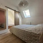Maisonette Holiday home Calais